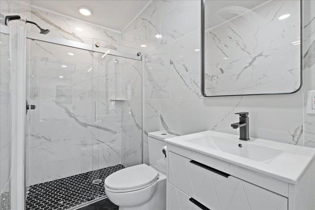 4309 Hank Ave, Austin, TX 78745