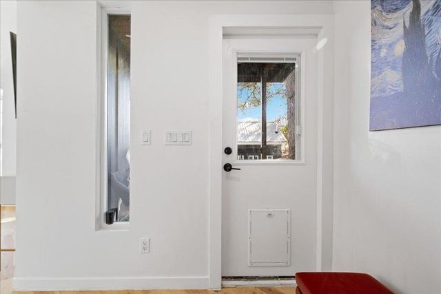 4309 Hank Ave, Austin, TX 78745