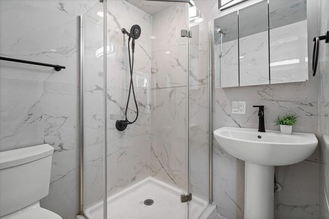 4309 Hank Ave, Austin, TX 78745