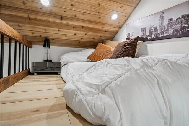 4309 Hank Ave, Austin, TX 78745