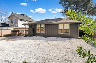 4309 Hank Ave, Austin, TX 78745