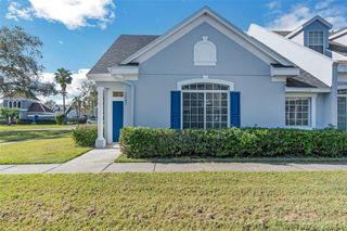 2047 ISLAND BROOK LANE, Orlando, FL 32824
