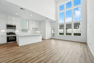 5913 Highland Rock Lane, Houston, TX 77091