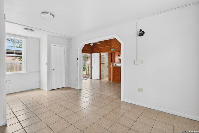 181 Hermine Blvd, San Antonio, TX 78212