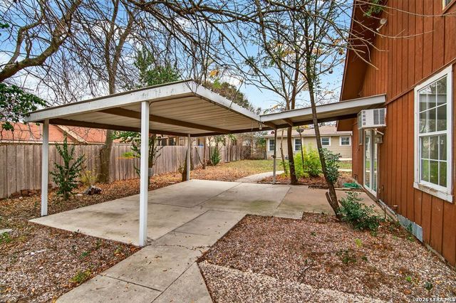 181 Hermine Blvd, San Antonio, TX 78212