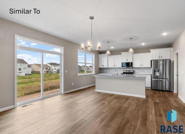 2005 N Valley View Rd Road, Sioux Falls, SD 57107