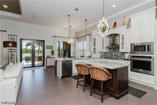 5527 Ferrari AVE, Ave Maria, FL 34142