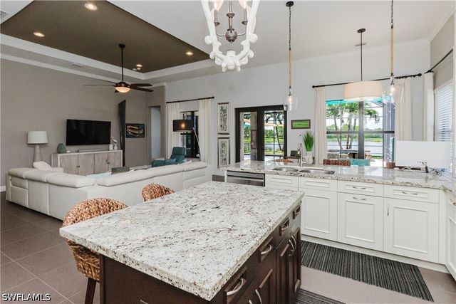 5527 Ferrari AVE, Ave Maria, FL 34142