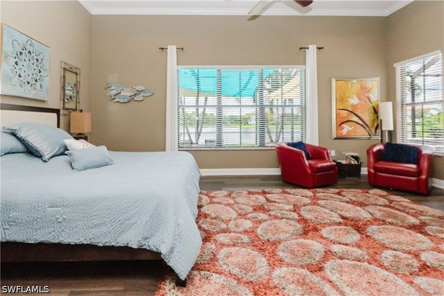 5527 Ferrari AVE, Ave Maria, FL 34142