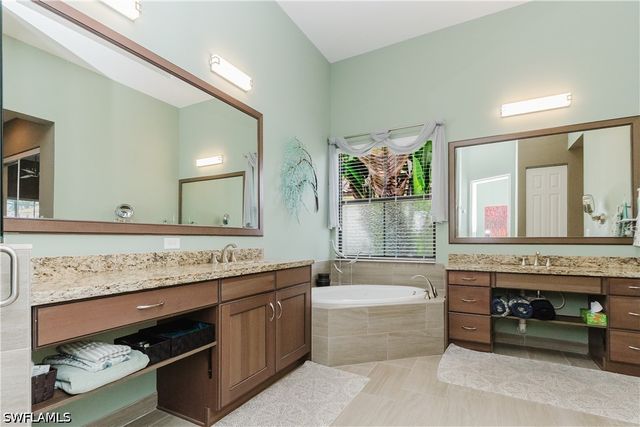 5527 Ferrari AVE, Ave Maria, FL 34142