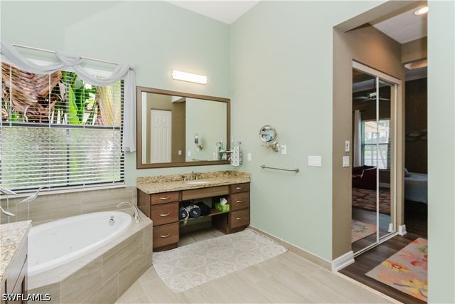 5527 Ferrari AVE, Ave Maria, FL 34142