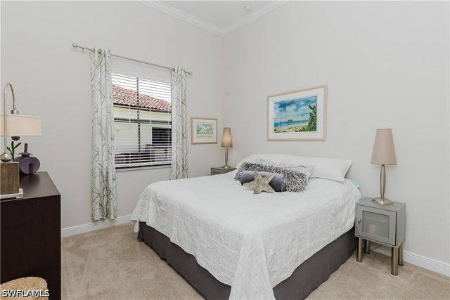 5527 Ferrari AVE, Ave Maria, FL 34142