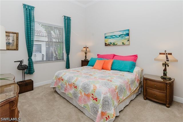 5527 Ferrari AVE, Ave Maria, FL 34142