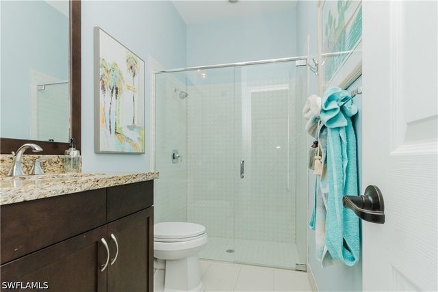 5527 Ferrari AVE, Ave Maria, FL 34142
