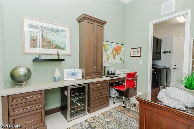 5527 Ferrari AVE, Ave Maria, FL 34142