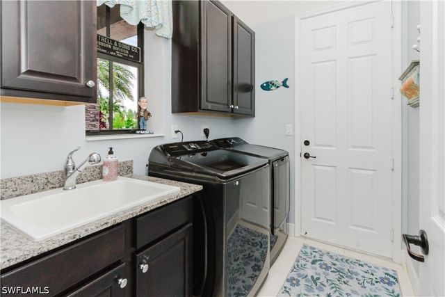 5527 Ferrari AVE, Ave Maria, FL 34142