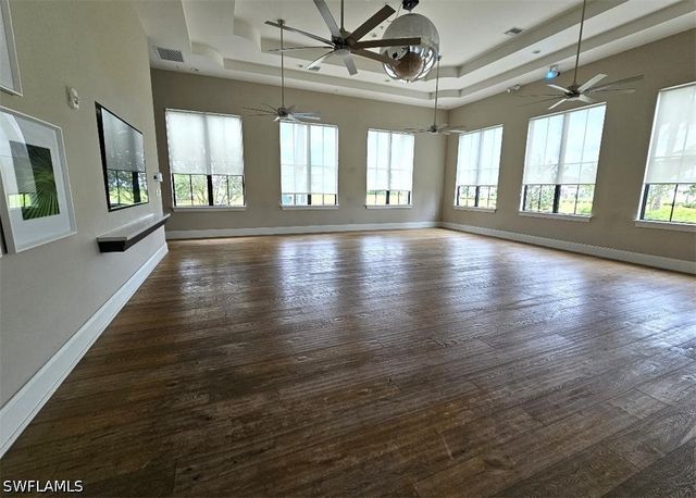 5527 Ferrari AVE, Ave Maria, FL 34142