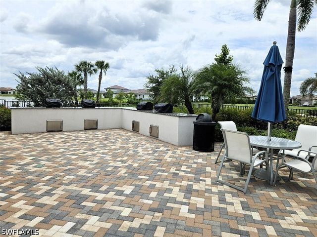 5527 Ferrari AVE, Ave Maria, FL 34142