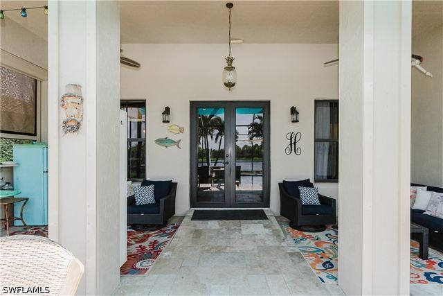 5527 Ferrari AVE, Ave Maria, FL 34142