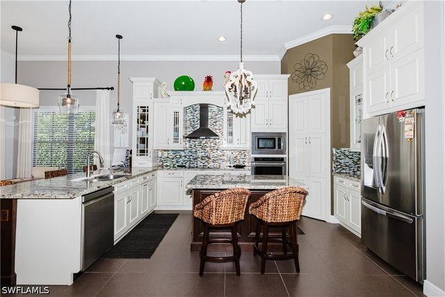 5527 Ferrari AVE, Ave Maria, FL 34142