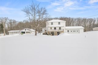475 W LAKE RD, Pymatuning Twp, PA 16154