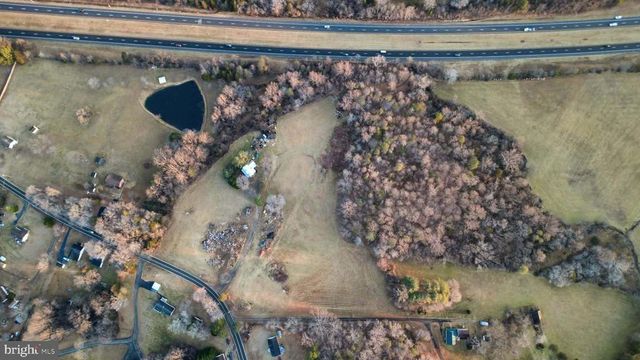 729 CELT RD, Stanardsville, VA 22973