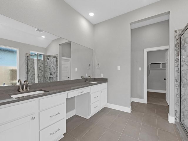 16502 Harmony Lea Lane, Hockley, TX 77447