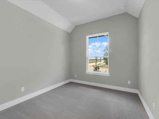 16502 Harmony Lea Lane, Hockley, TX 77447