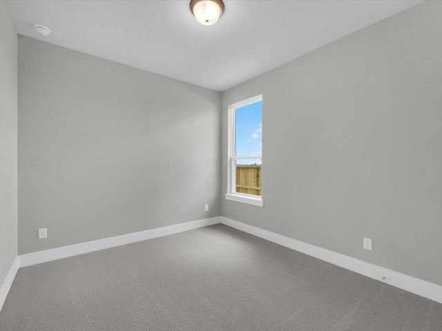 16502 Harmony Lea Lane, Hockley, TX 77447
