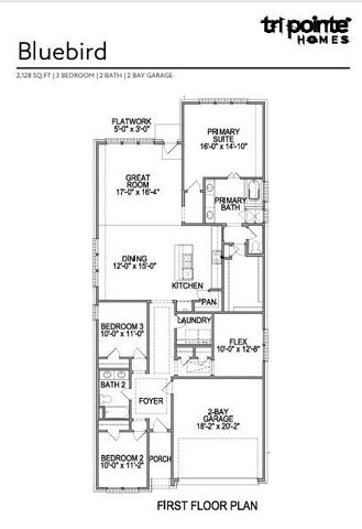 16502 Harmony Lea Lane, Hockley, TX 77447