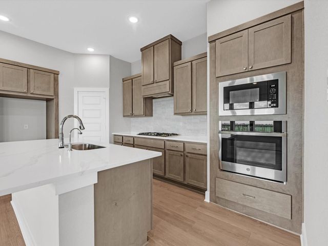 16502 Harmony Lea Lane, Hockley, TX 77447