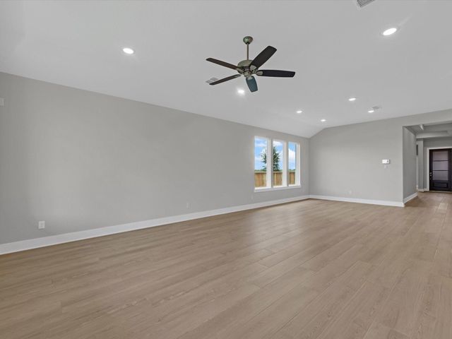 16502 Harmony Lea Lane, Hockley, TX 77447