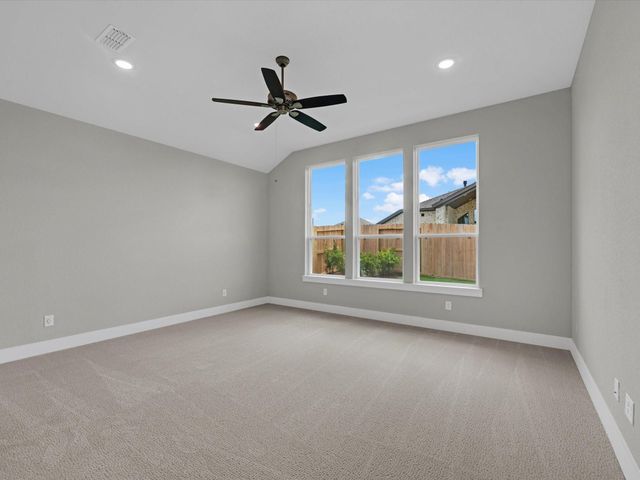 16502 Harmony Lea Lane, Hockley, TX 77447