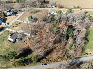 1039 Heather Lane, Wake Forest, NC 27587