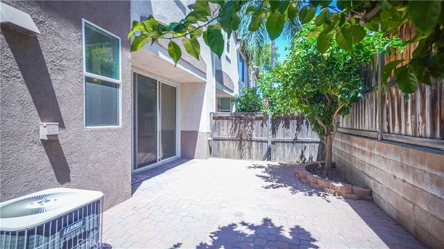 30363 Pelican Bay E, Murrieta, CA 92563