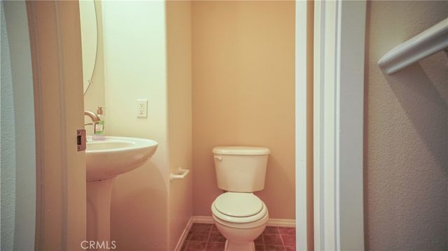 30363 Pelican Bay E, Murrieta, CA 92563