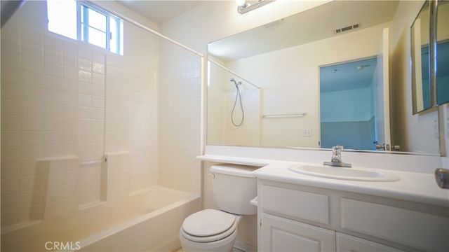 30363 Pelican Bay E, Murrieta, CA 92563