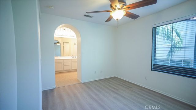 30363 Pelican Bay E, Murrieta, CA 92563