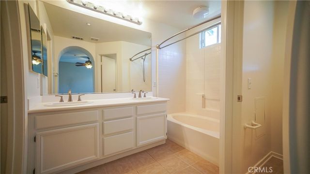 30363 Pelican Bay E, Murrieta, CA 92563