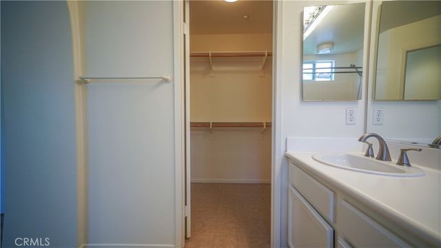 30363 Pelican Bay E, Murrieta, CA 92563