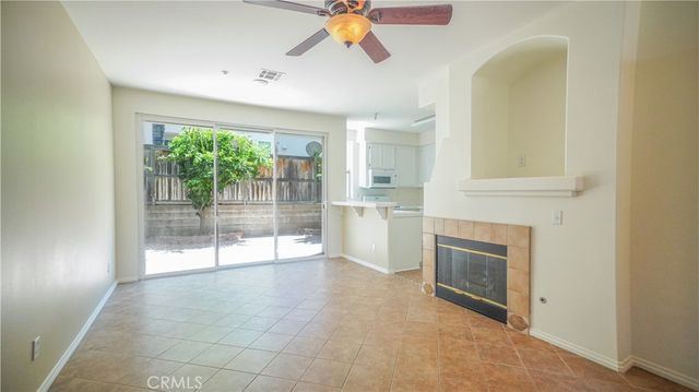 30363 Pelican Bay E, Murrieta, CA 92563