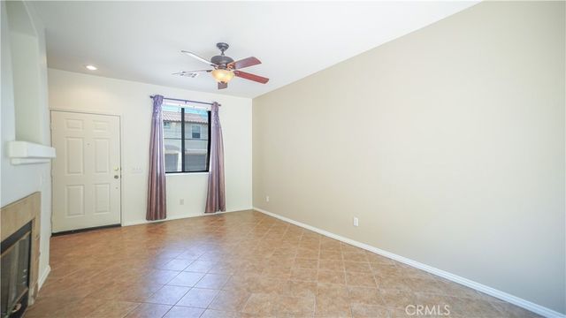 30363 Pelican Bay E, Murrieta, CA 92563