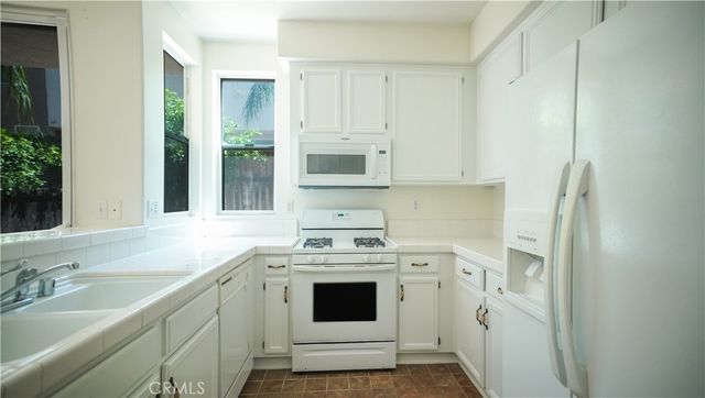 30363 Pelican Bay E, Murrieta, CA 92563