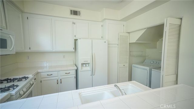 30363 Pelican Bay E, Murrieta, CA 92563