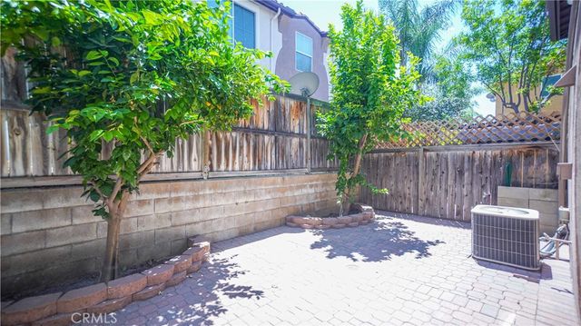 30363 Pelican Bay E, Murrieta, CA 92563