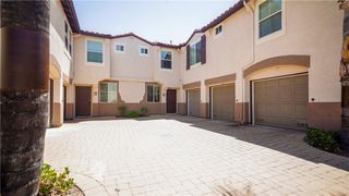 30363 Pelican Bay E, Murrieta, CA 92563