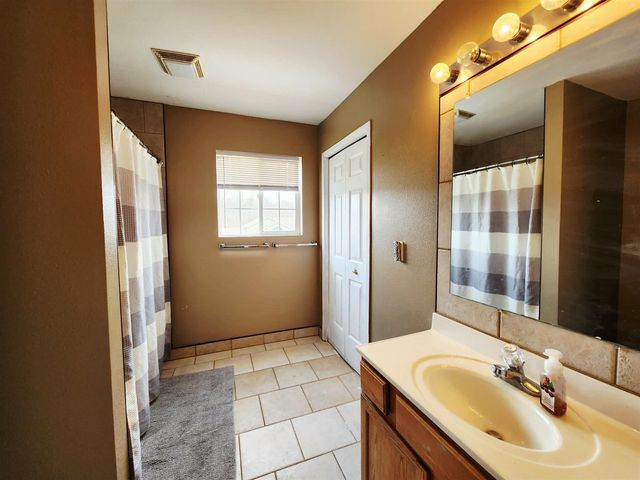 8257 Lockerbie Drive, Parma, MI 49269