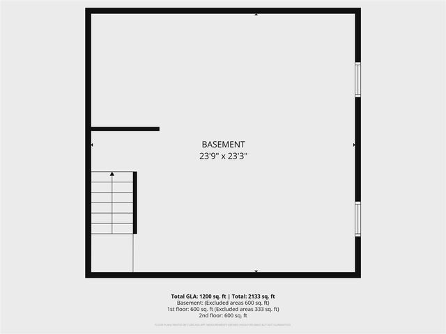 8257 Lockerbie Drive, Parma, MI 49269