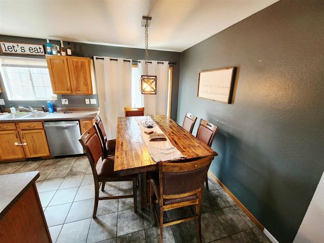 8257 Lockerbie Drive, Parma, MI 49269