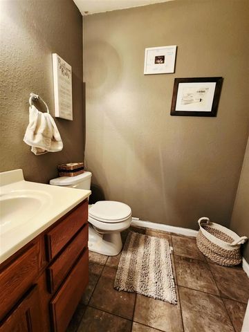 8257 Lockerbie Drive, Parma, MI 49269